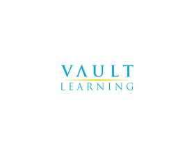 Vault Learning entry by mogawin