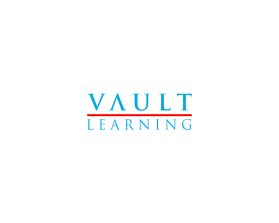 Vault Learning entry by mogawin