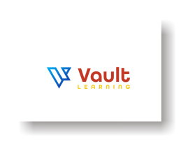 Vault Learning entry by jonjon