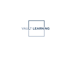 Vault Learning entry by doel_tangsi