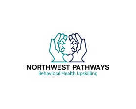 Northwest Pathways entry by RGR design