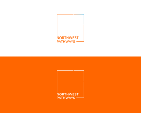 Northwest Pathways entry by art dent
