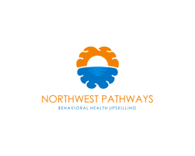 Northwest Pathways entry by EdiWibowo