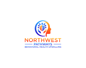 Northwest Pathways entry by eunois