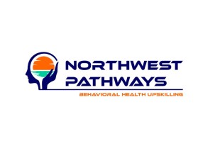 Northwest Pathways entry by ramasapan