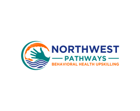Northwest Pathways entry by inka07