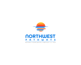 Northwest Pathways entry by jonjon