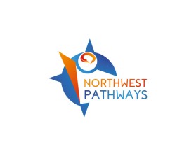 Northwest Pathways entry by bartous