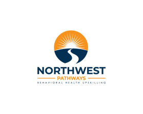 Northwest Pathways entry by Mozzarella