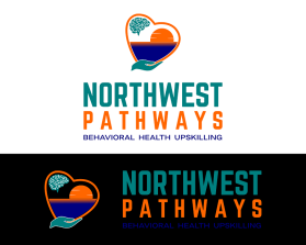 Northwest Pathways entry by aris_ponto