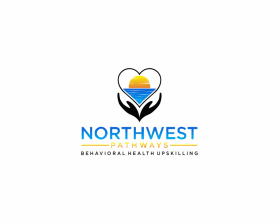Northwest Pathways entry by BestONE