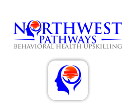 Northwest Pathways entry by Erlando