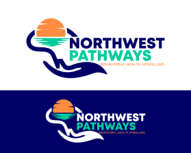 Northwest Pathways entry by sella