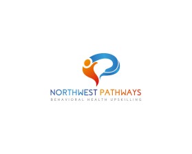 Northwest Pathways entry by bartous