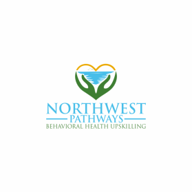 Northwest Pathways entry by rono