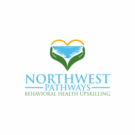 Northwest Pathways entry by rono