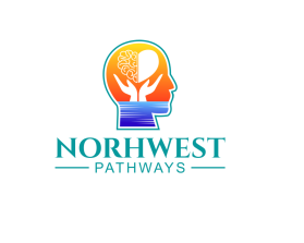 Northwest Pathways entry by Kang okim