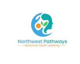 Northwest Pathways entry by SOLOGODIK