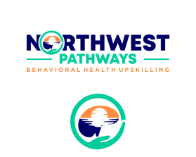 Northwest Pathways entry by sella