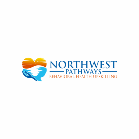 Northwest Pathways entry by rono