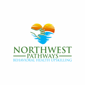 Northwest Pathways entry by rono