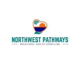 Northwest Pathways entry by aris_ponto