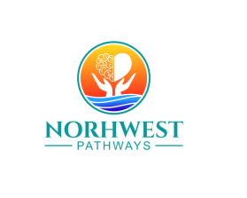 Northwest Pathways entry by Kang okim