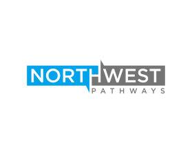 Northwest Pathways entry by Milindlidir