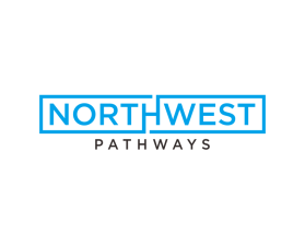 Northwest Pathways entry by Milindlidir
