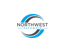 Northwest Pathways entry by Milindlidir