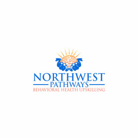 Northwest Pathways entry by rono