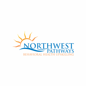 Northwest Pathways entry by rono