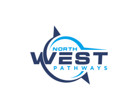 Northwest Pathways entry by Milindlidir