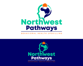 Northwest Pathways entry by sella