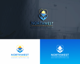 Northwest Pathways entry by BestONE