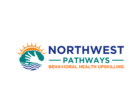 Northwest Pathways entry by inka07