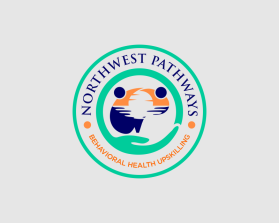Northwest Pathways entry by sella