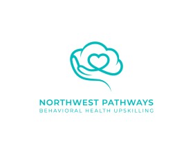 Northwest Pathways entry by Ryu0