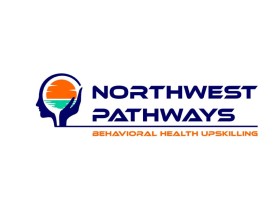 Northwest Pathways entry by ramasapan
