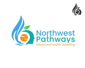 Northwest Pathways entry by SOLOGODIK