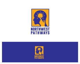 Northwest Pathways entry by prazdesign