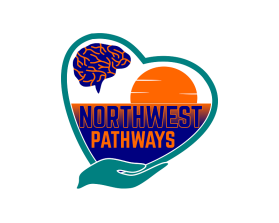Northwest Pathways entry by aris_ponto
