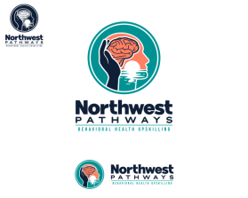Northwest Pathways entry by Digiti Minimi