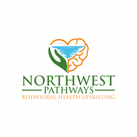 Northwest Pathways entry by rono