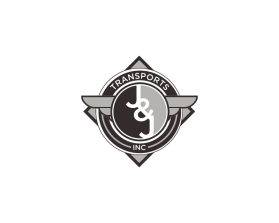 J & J TRANSPORTS INC entry by agengprayoga