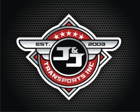J & J TRANSPORTS INC entry by TERION