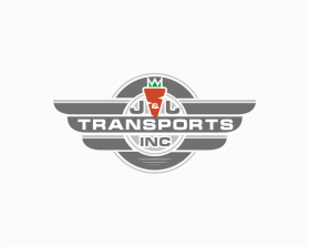 J & J TRANSPORTS INC entry by muhamad irsan purnama