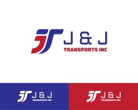 J & J TRANSPORTS INC entry by Muhamad Akbar