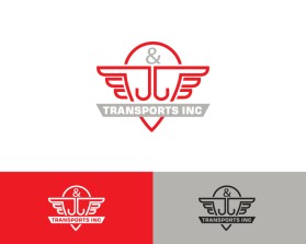 J & J TRANSPORTS INC entry by Anupam Das