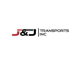 J & J TRANSPORTS INC entry by ayi sumirat